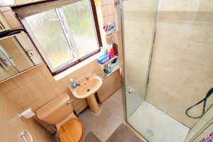 Photo 4- click for photo gallery